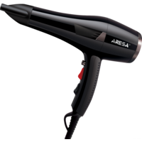 Aresa AR-3211