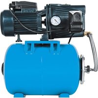 Unipump AUTO JET 80 L