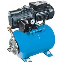 Unipump AUTO JET 80 L Image #2