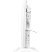 StarWind SHV1015 Image #4