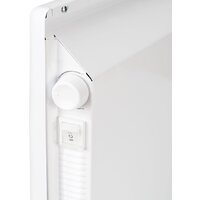 StarWind SHV1015 Image #5