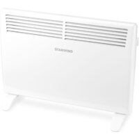 StarWind SHV1015 Image #2