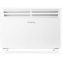 StarWind SHV1015
