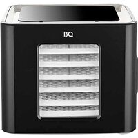BQ FD1004 (черный)