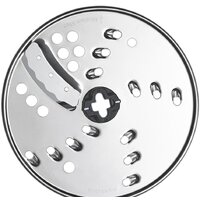 KitchenAid 5KFP0719EAC Image #6