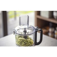 KitchenAid 5KFP0719EAC Image #16