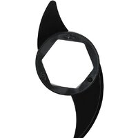 KitchenAid 5KFP0719EAC Image #10