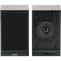 SVEN SPS-607 (черный)