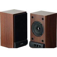 SVEN SPS-607 (черный) Image #4