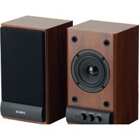 SVEN SPS-607 (черный) Image #3