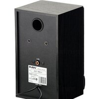SVEN SPS-607 (черный) Image #6