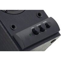 SVEN SPS-607 (черный) Image #5