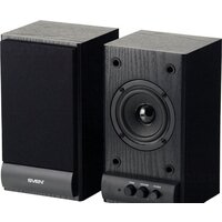 SVEN SPS-607 (черный) Image #2
