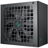DeepCool PL800D Image #1