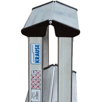 Krause Dopplo 2х3 ступени Image #2