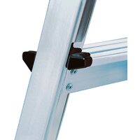 Krause Dopplo 2х3 ступени Image #3