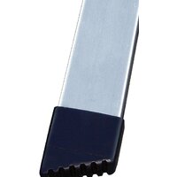 Krause Dopplo 2х3 ступени Image #4