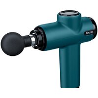 Beurer MG 99 (бирюзовый)