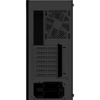 Gigabyte C200 Glass Image #5