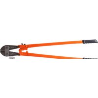 Sturm 1280203 Image #1