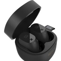 Soul ST-XX (черный) Image #2