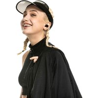 Soul ST-XX (черный) Image #3