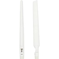 Антенны беспроводной связи