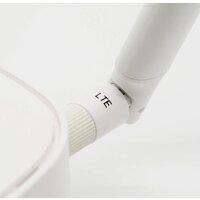 Zyxel LTA3100 Image #5