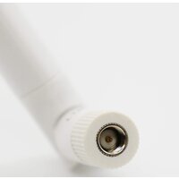 Zyxel LTA3100 Image #4