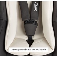 Siger Дафни (маренго) Image #7