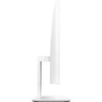 ASUS V400 AiO V440VAK-WPC1350 Image #6