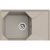 GranFest GF-U-740L (песочный) Image #2