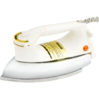 Яромир ЯР-003