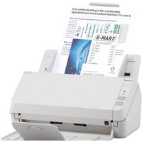 Fujitsu SP-1130N Image #2