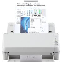 Fujitsu SP-1130N Image #3