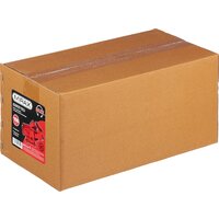 Mirax 32471-15 Image #2