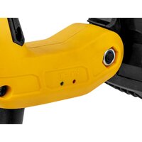 Molot MRH 3232 1325617 Image #6