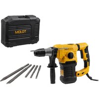 Molot MRH 3232 1325617