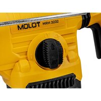 Molot MRH 3232 1325617 Image #4