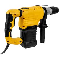 Molot MRH 3232 1325617 Image #3