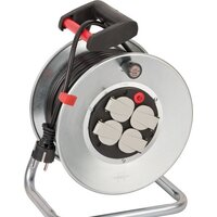 Brennenstuhl Garant 1195066