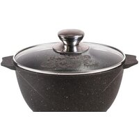 Мечта Гранит 44701 (темно-серый)