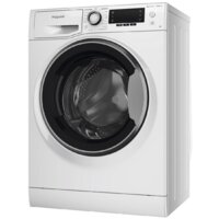 Hotpoint-Ariston NSD 6239 S VE RU Image #2