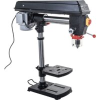 Gigant DPJ-550 Image #2