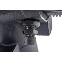 Gigant DPJ-550 Image #12