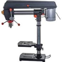 Gigant DPJ-550 Image #4