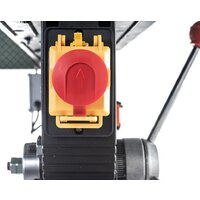 Gigant DPJ-550 Image #9