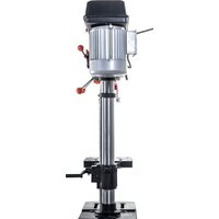 Gigant DPJ-550 Image #17