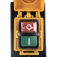 Gigant DPJ-550 Image #8