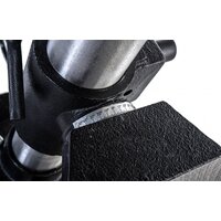 Gigant DPJ-550 Image #11